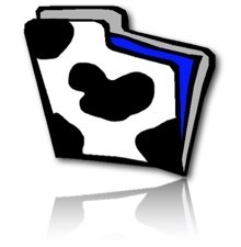 ext3cow, un sistema de ficheros con versiones