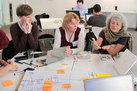 Un Consejo Asesor, tu propia junta de expertos 