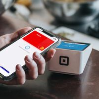 Más de diez años después, Apple corregirá con iOS 26.4 el mayor problema de la configuración familiar: los pagos