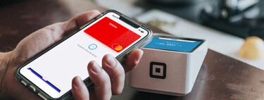 Más de diez años después, Apple corregirá con iOS 26.4 el mayor problema de la configuración familiar: los pagos