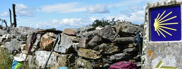 Las 13 etapas del Camino de Santiago Primitivo: de Oviedo a Compostela en una experiencia única 