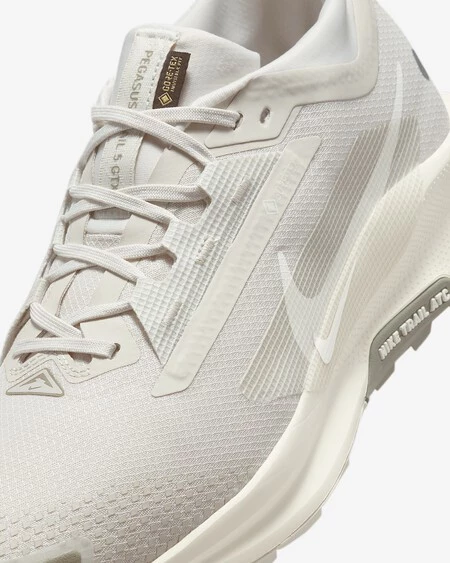 Nike Pegasus Trail 5 Gtx