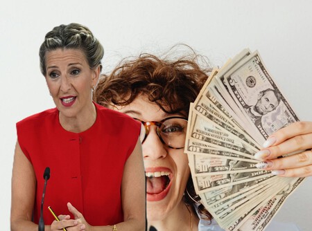 Como Recuperar El Iva De Una Factura Que No Te Han Pagado.