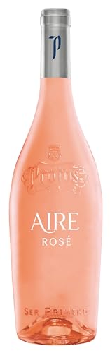 Aire de Protos, Vino Rosado, D.O. Cigales, botella x 75cl