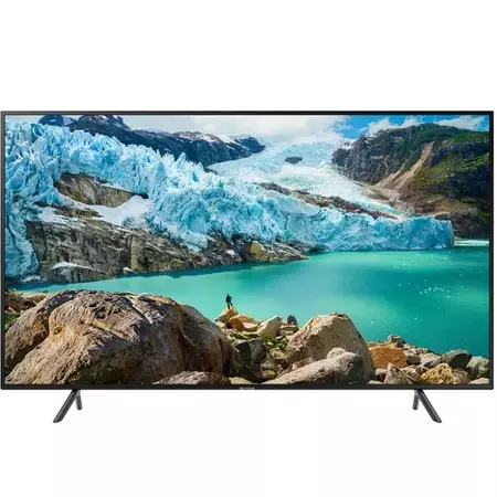 Samsung Ue50ru7172 2