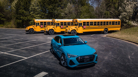 Ley Emisiones Caifornia 18