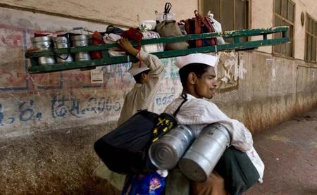 dabbawala-2.jpg
