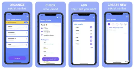 スクリーンショット 2022 11 22 9 32 41