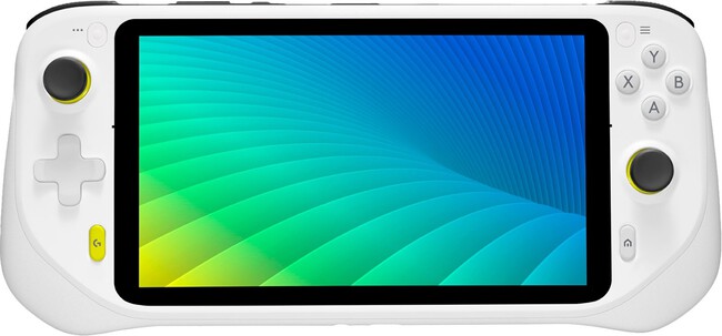 Nintendo Switch Logitech 650_1200.jpeg