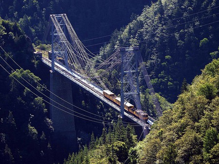 Pont Gisclar
