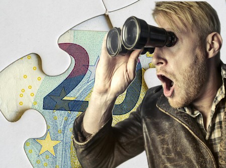 Ayudas Para Pymes Y Autonomos 2024 Fondos Europeos.