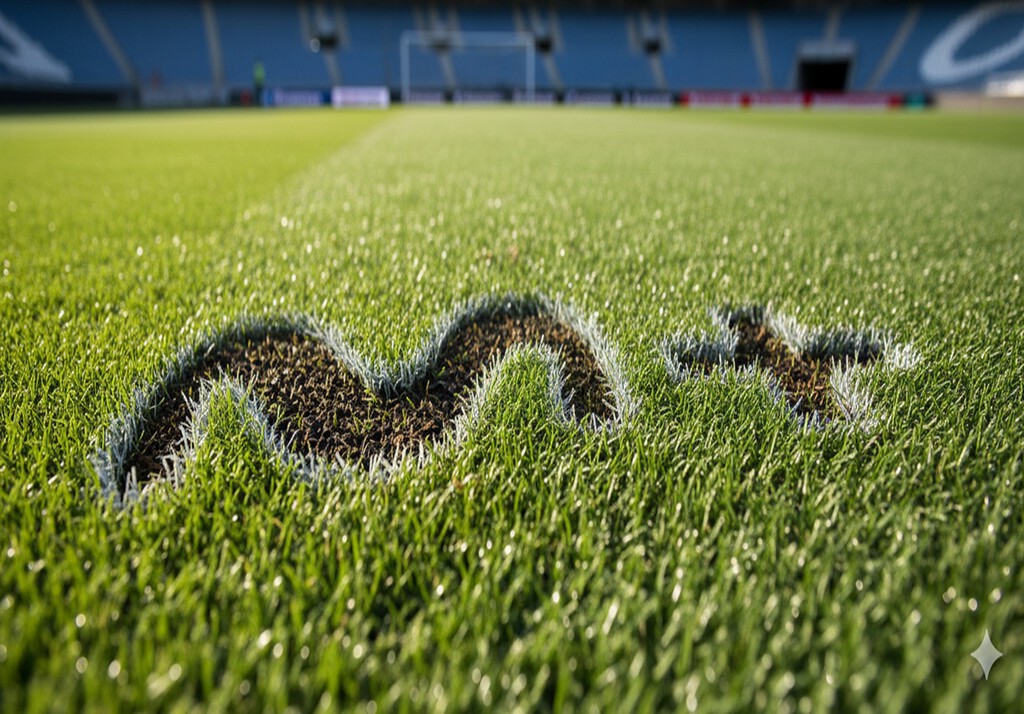 Movistar Plus+ tenía razón: un usuario tendrá que indemnizarla tras cobrar una cantidad ridícula por traficar con enlaces para ver el fútbol