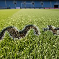 Vendía enlaces para ver el fútbol por 80 euros. Ahora la Justicia ha dicho que tendrá que pagar más de 100.000 euros a Movistar Plus+