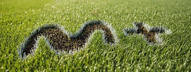 Vendía enlaces para ver el fútbol por 80 euros. Ahora la Justicia ha dicho que tendrá que pagar más de 100.000 euros a Movistar Plus+