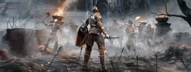 Nos pasamos la vida pidiendo remakes de juegos clásicos, pero no siempre pensamos en las consecuencias ni en lo que nos 'roban'