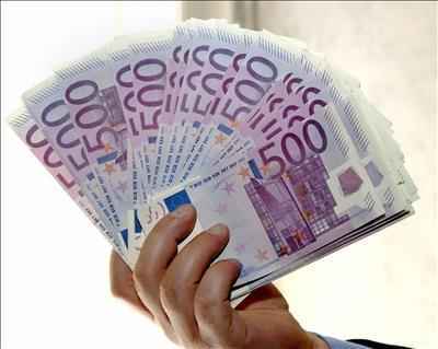 El punto débil de los paraísos fiscales