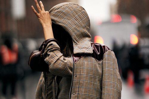 New York Str F25 0213