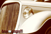 Dudas 'vintage', en box populi (6)