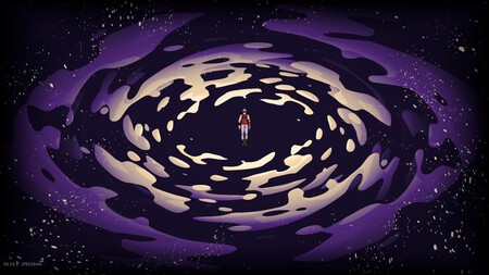 The Rogue Prince Of Persia 18