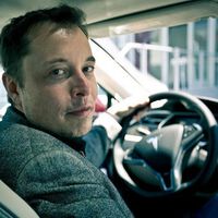 Tesla y la DGT de EEUU ocultaron información en los accidentes del Autopilot con documentos e informes "muy censurados"
