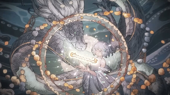 Tensura
