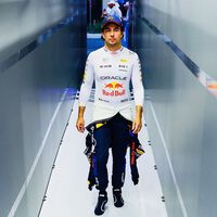 ¿Adiós a Checo Pérez en la Fórmula 1? El piloto mexicano saldría inesperadamente de Red Bull y se quedaría fuera de la temporada 2025