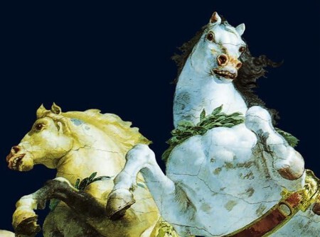 Captura De Pantalla 2026 03 13 A Las 18 44 23