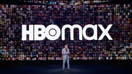 HBO Max llegará a Europa y Latinoamérica el próximo año con el "doble de contenido" y renovadas funcionalidades