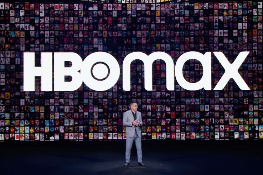 HBO Max llegará a Europa y Latinoamérica el próximo año con el 