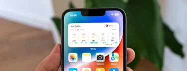 ¿iOS 16 consume mucha batería en tu iPhone?  Ocho trucos para ahorrar energía