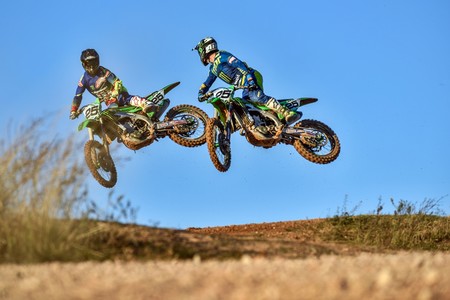 Krt X Over Rea Desalle 12