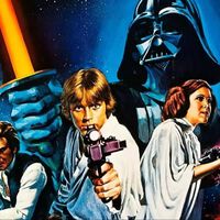 George Lucas tenía una norma inquebrantable en Star Wars, pero Disney la ha roto en tres ocasiones