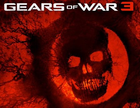 'Gears of War 3' anunciado oficialmente: primer tráiler y fecha de lanzamiento definitiva