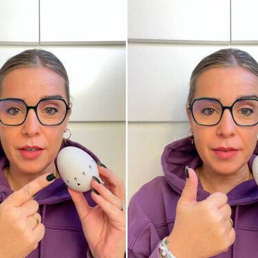 Silvia Severino, psicóloga, sobre las rupturas de pareja: "Siempre aparecen tres señales"