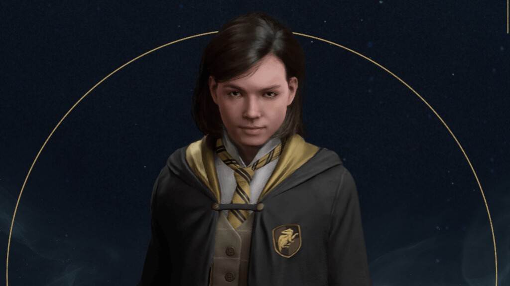 Qué está ocurriendo con Hogwarts Legacy y el colectivo trans: todo lo que ha dicho y hecho JK Rowling para provocar la situación con Harry Potter Qué está ocurriendo con Hogwarts Legacy y el colectivo trans: todo lo que ha dicho y hecho JK Rowling para provocar la situación con Harry Potter
