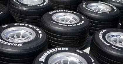 Nueva Temporada de F1, nuevas Reglas de Juego