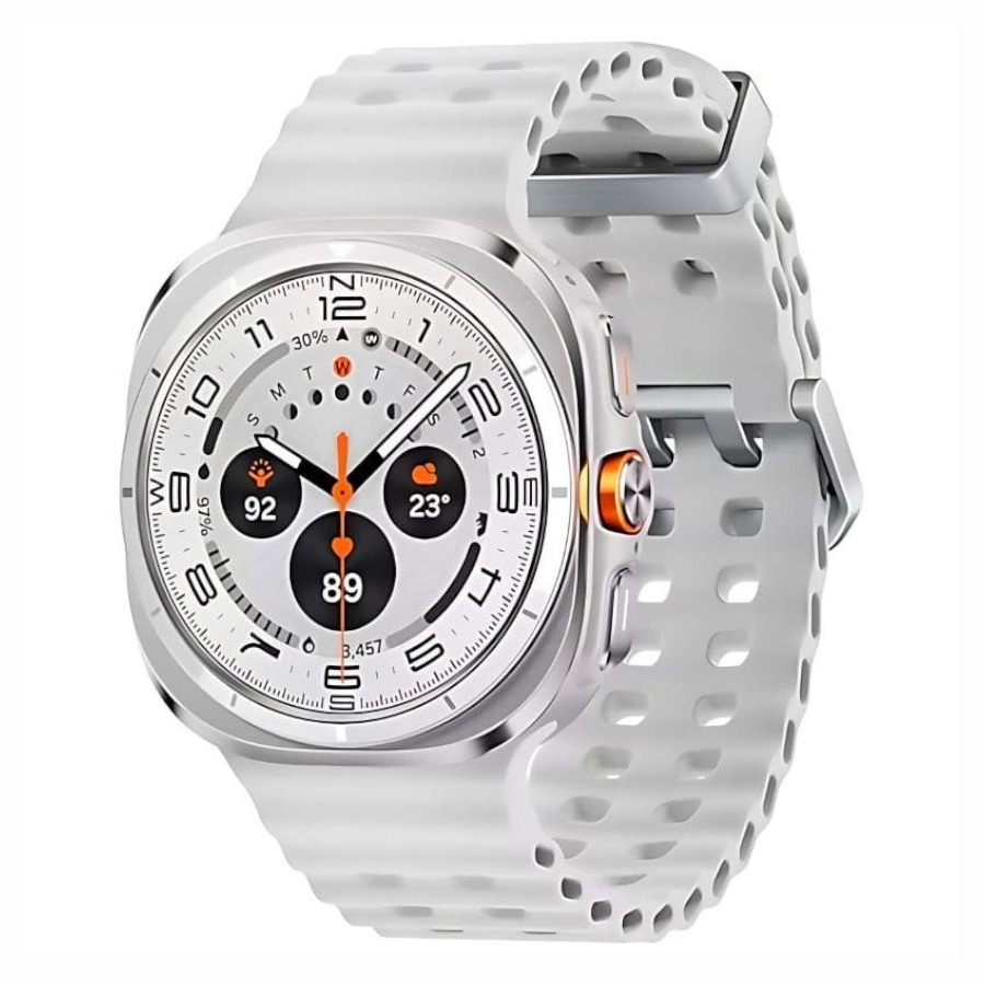 Samsung Galaxy Watch Ultra (47 mm, LTE)