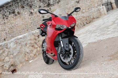 Ducati_899_panigale_megaserfoto