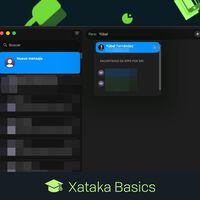 Cómo saber si te han bloqueado en iMessage