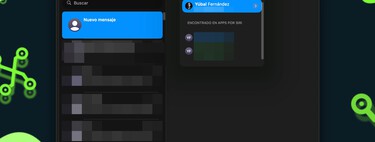 Cómo saber si te han bloqueado en iMessage