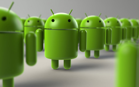 Antivirus para Android: así ataca el malware a esta plataforma y esto es todo lo que necesitas saber para evitar que tu dispositivo se infecte
