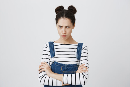 adolescentes-rebeldes