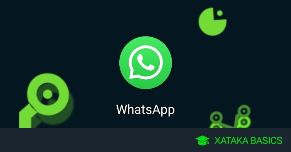 Vaciar memoria caché en WhatsApp: cómo hacerlo en Android y en iOS 