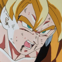 El primer editor de Dragon Ball fue un cabronazo de los buenos y esta anécdota con Akira Toriyama es el mejor ejemplo