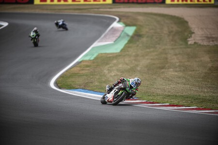 Huertas Most Ssp 2023