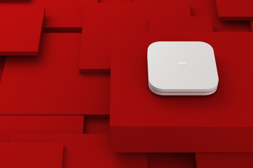 Mi Box 4 y 4c: Xiaomi lanza sus nuevos dispositivos de Smart TV con IA ...