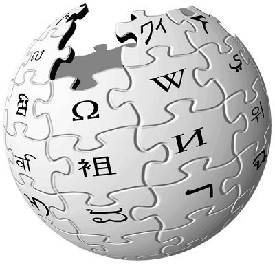 Wikipedia podría cerrar temporalmente en Estados Unidos en protesta por la ley SOPA