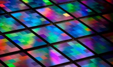 Sony podría estar diseñando una cámara plenóptica que le permitiría competir con Lytro
