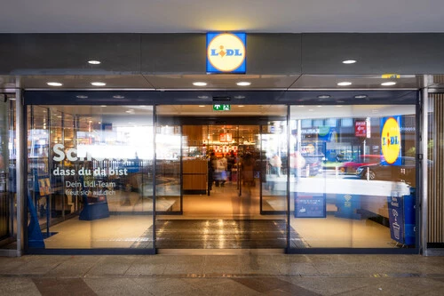 Lidl7