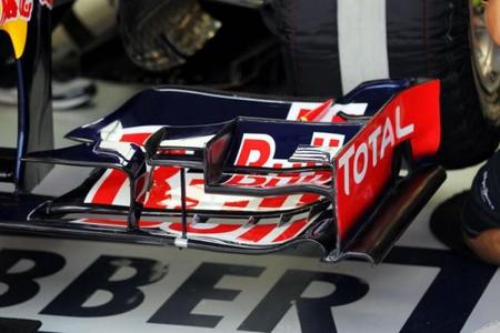 AleróndelanteroRedBull